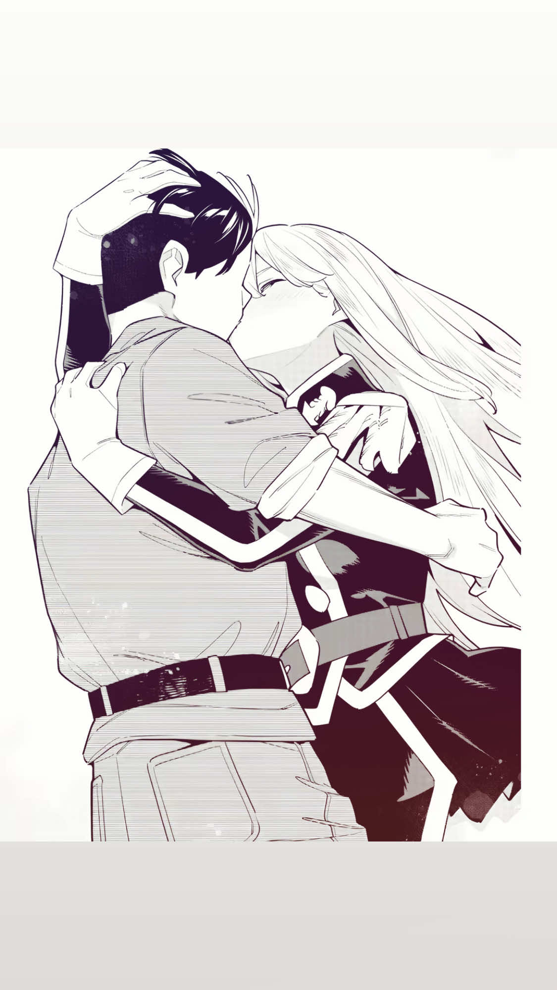 @anime.story