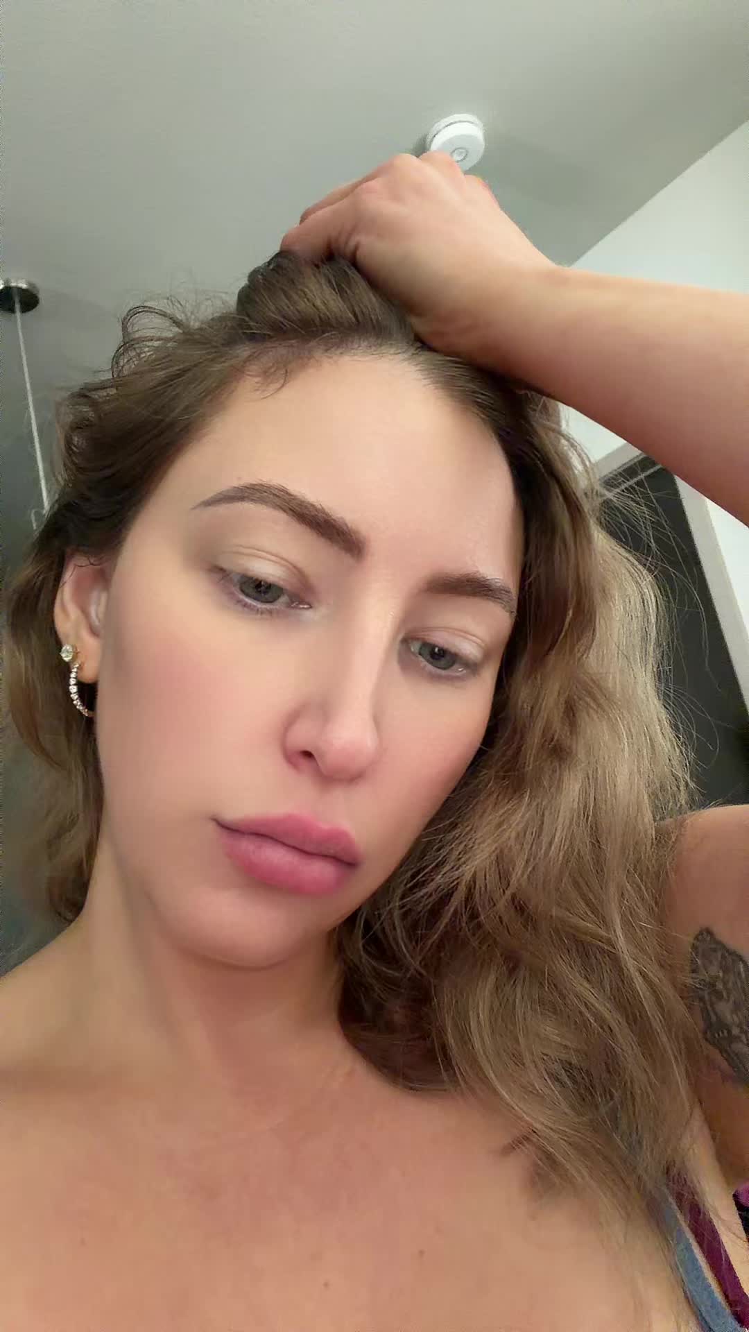 @Dreamofgeni