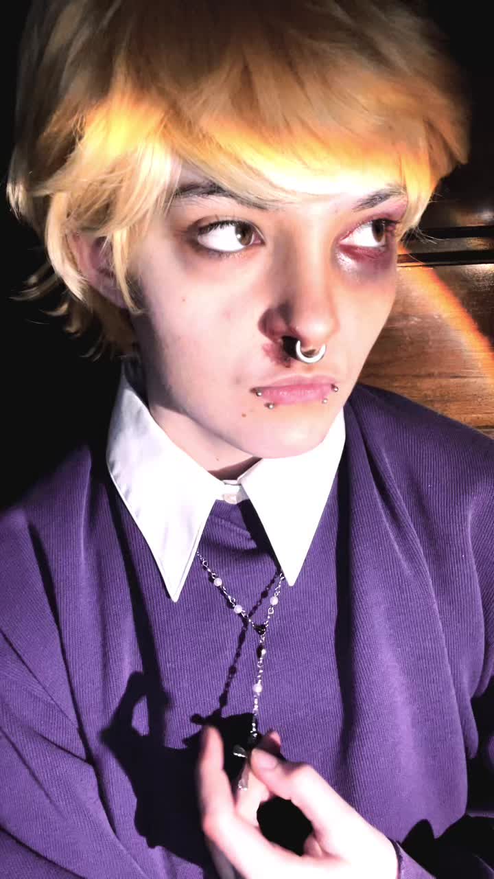 @micheal micheal afton afton