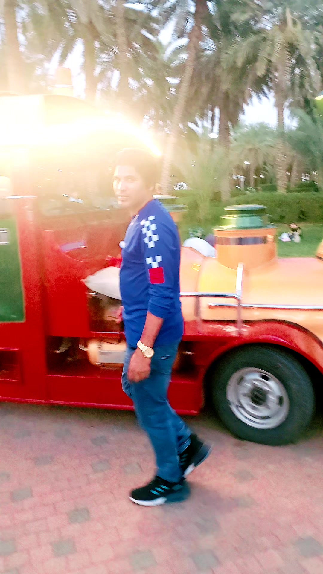 @❤️Abbas🌹Ansari❤️