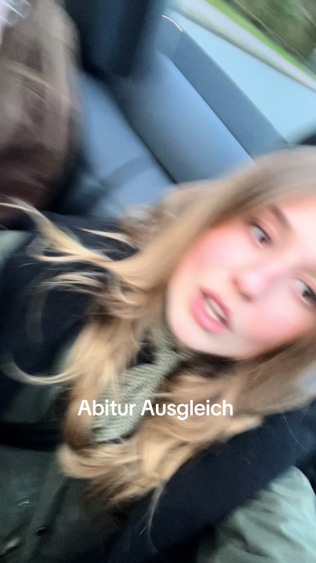 @Pauline