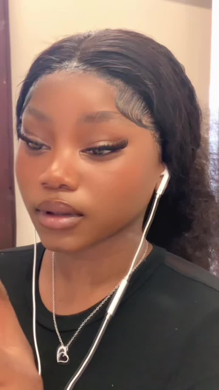 @Oreooo🥀