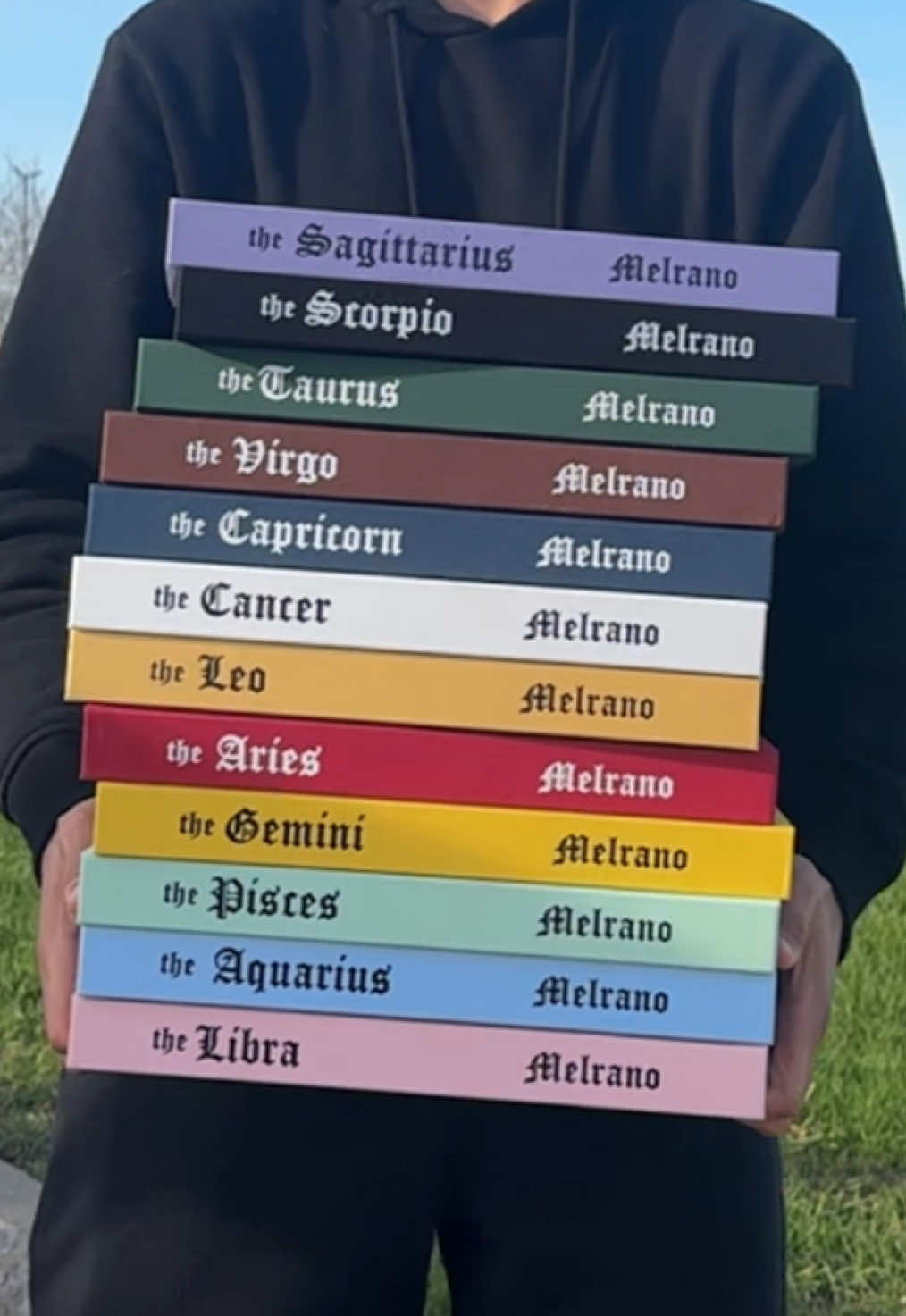 @Melrano