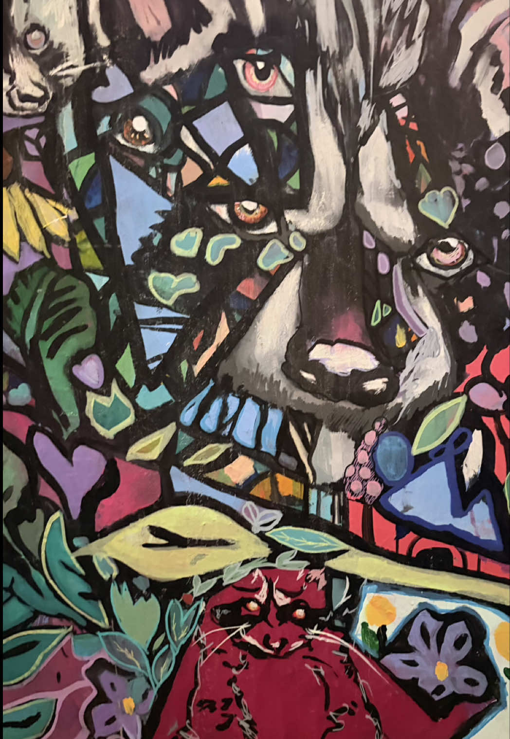 @Movingone