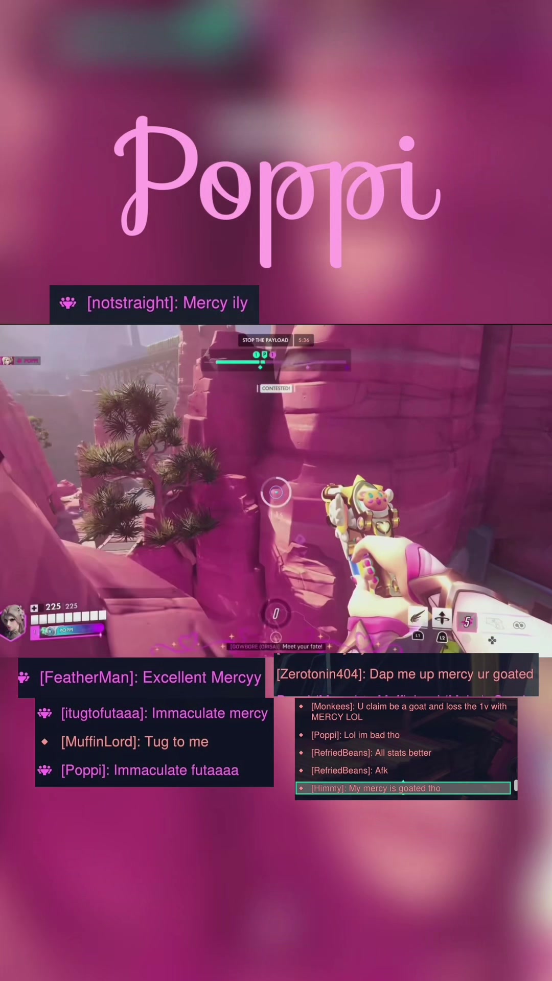 @Poppi