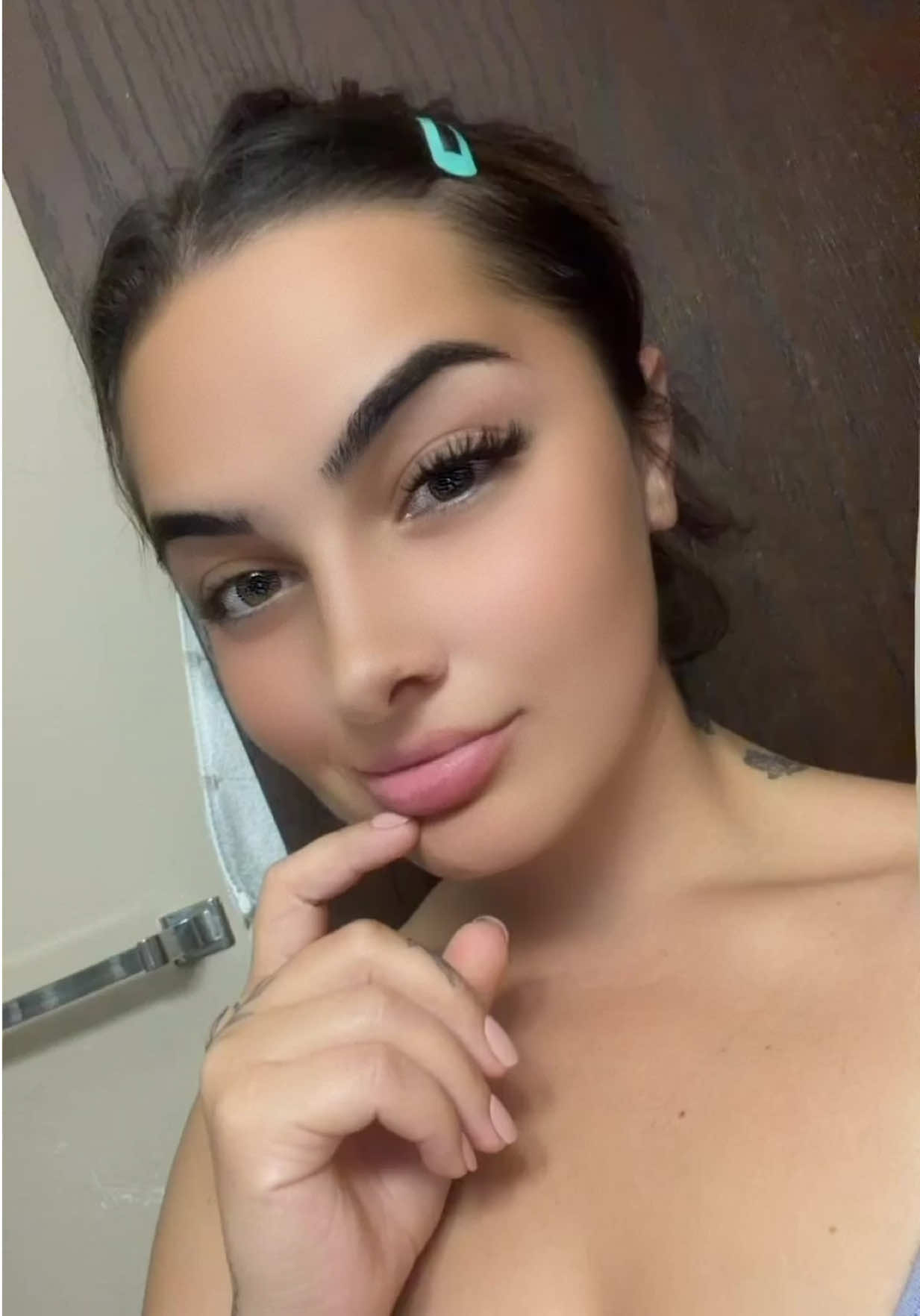 @miss.milanamia