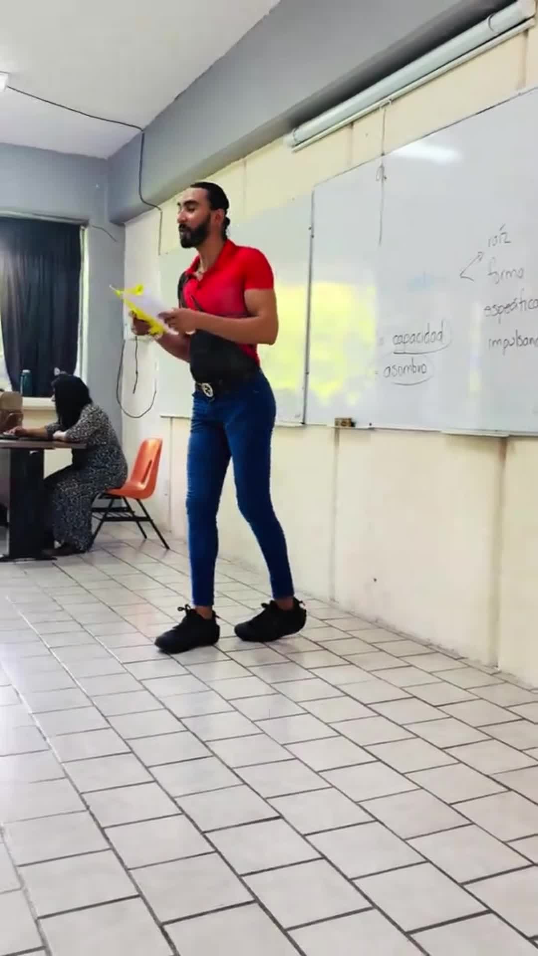 @Wizyfn30hz