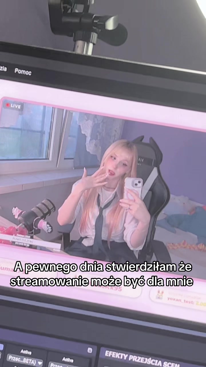 @Twitch/Kotorimv