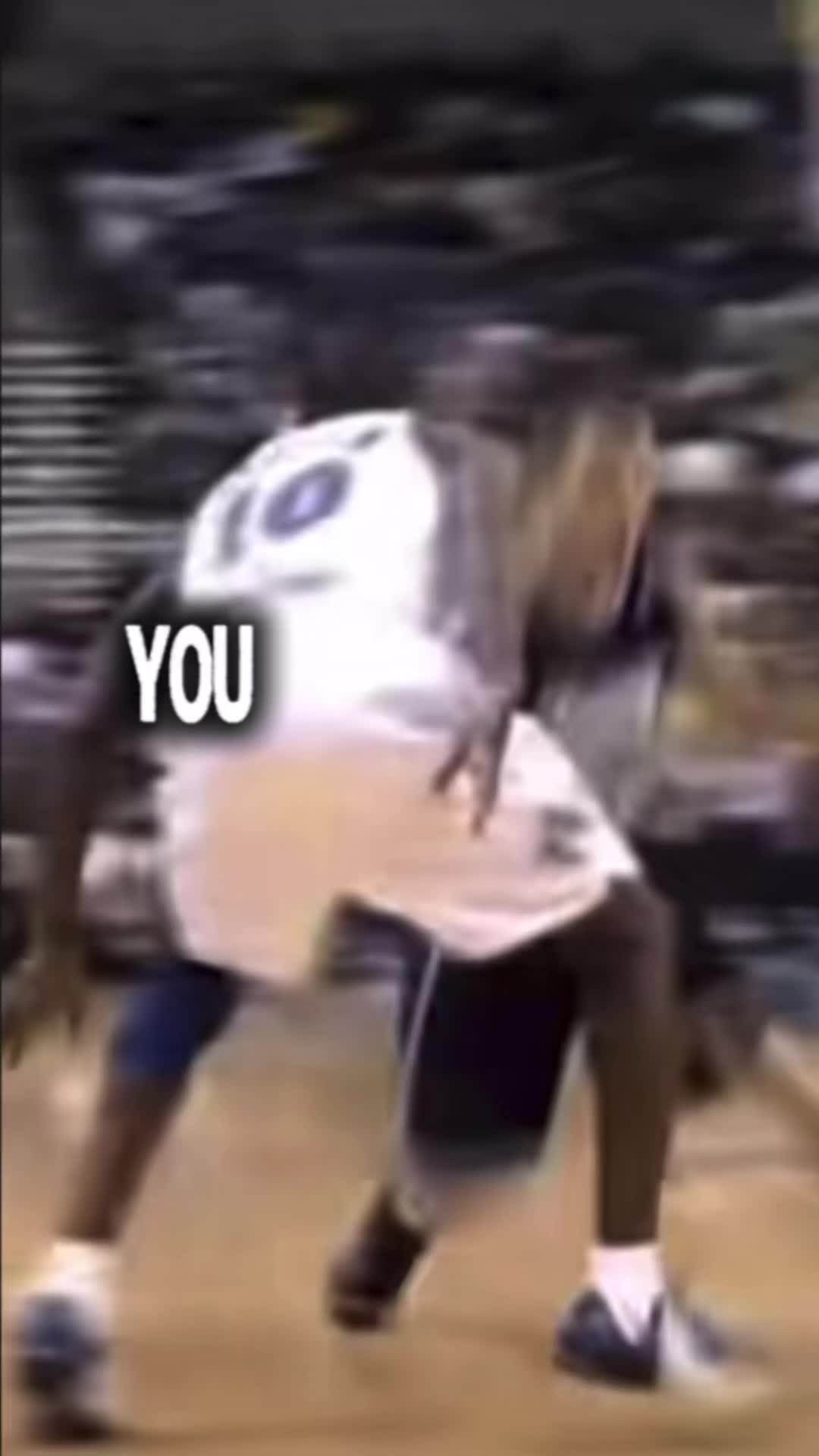 @flock.titans15