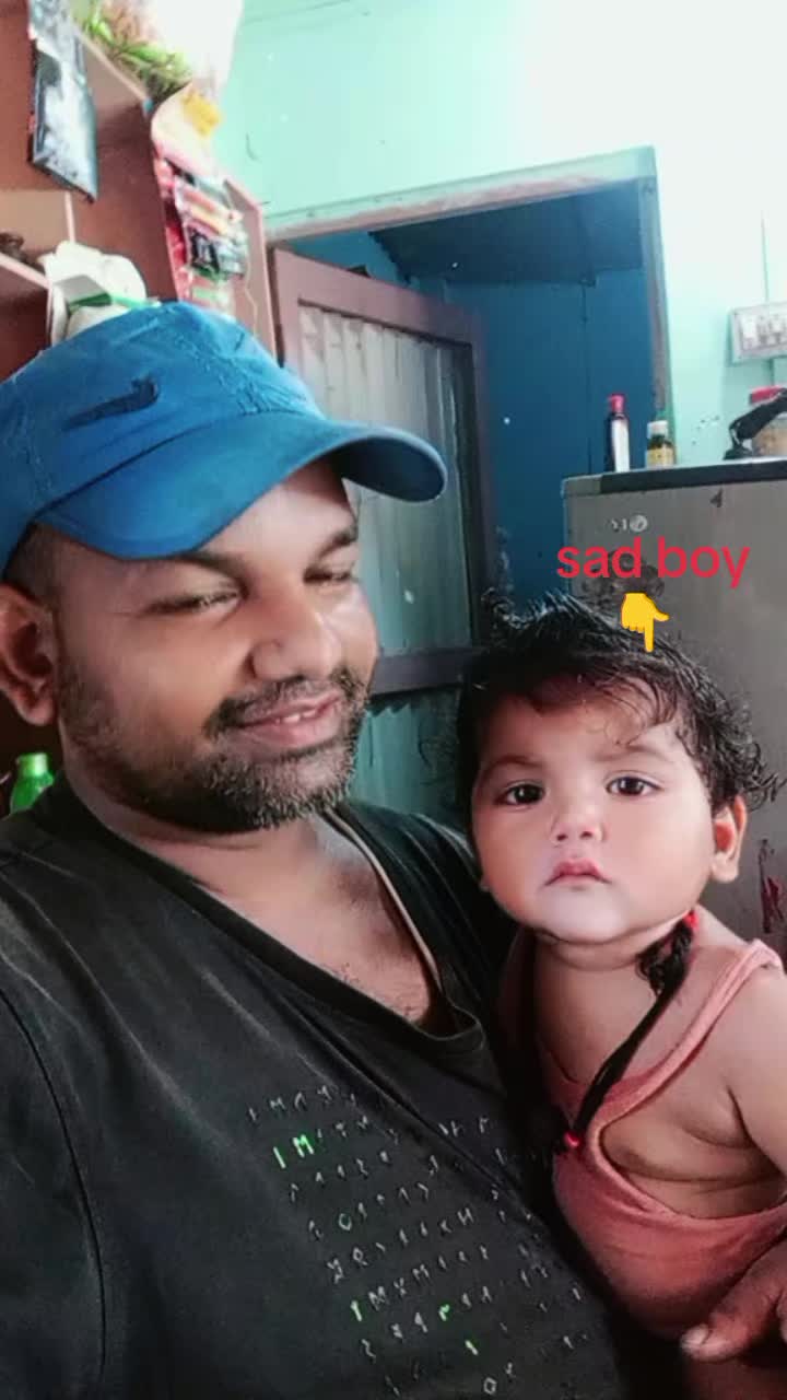@Amod kanojiya