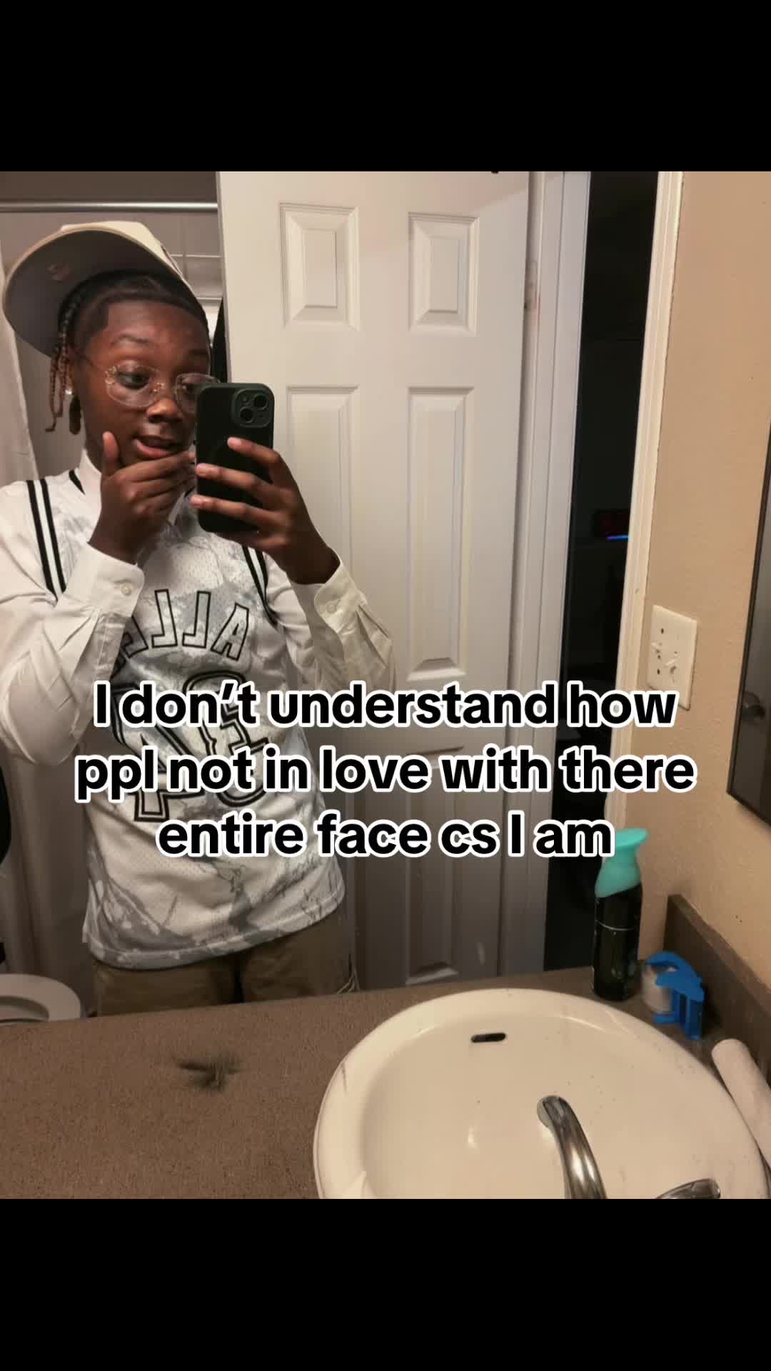 @🍫⭐️⭐️⭐️⭐️⭐️