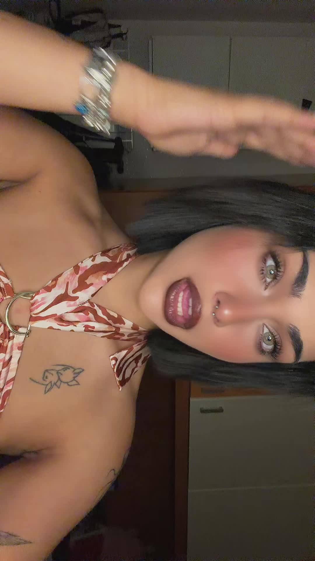 @gio🪩