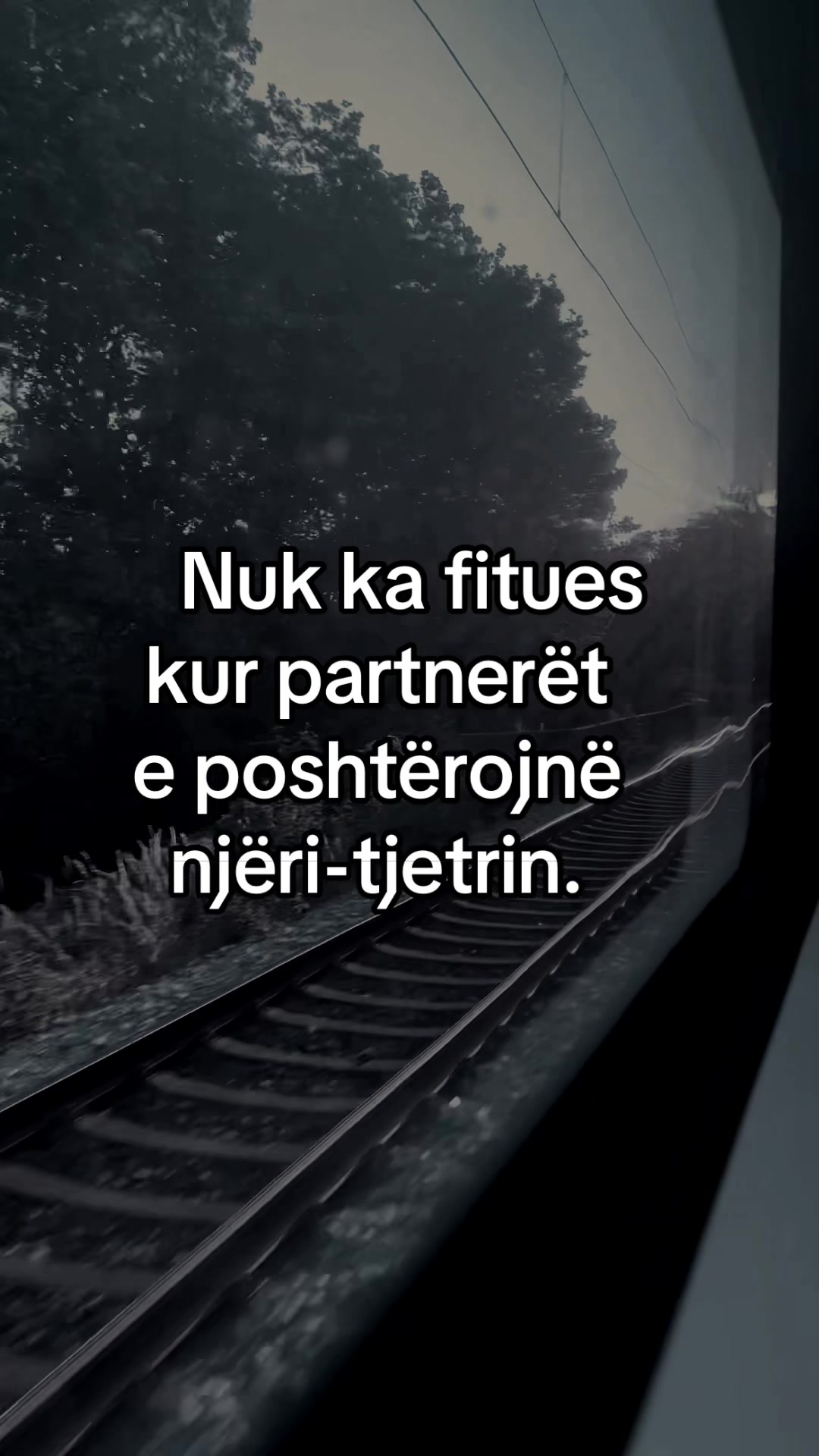 @Ilda_007🇦🇱❤️
