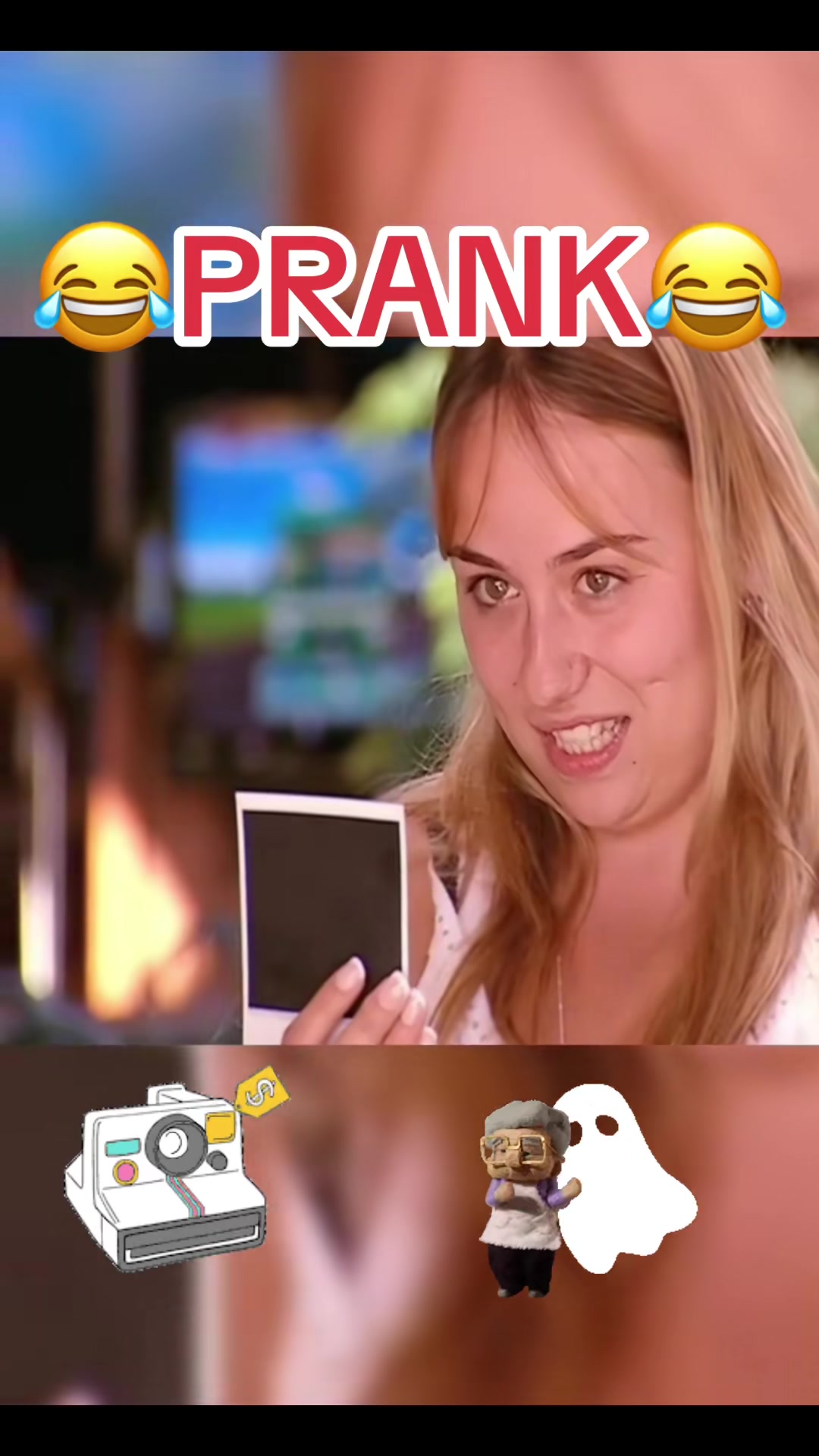 @pranksty