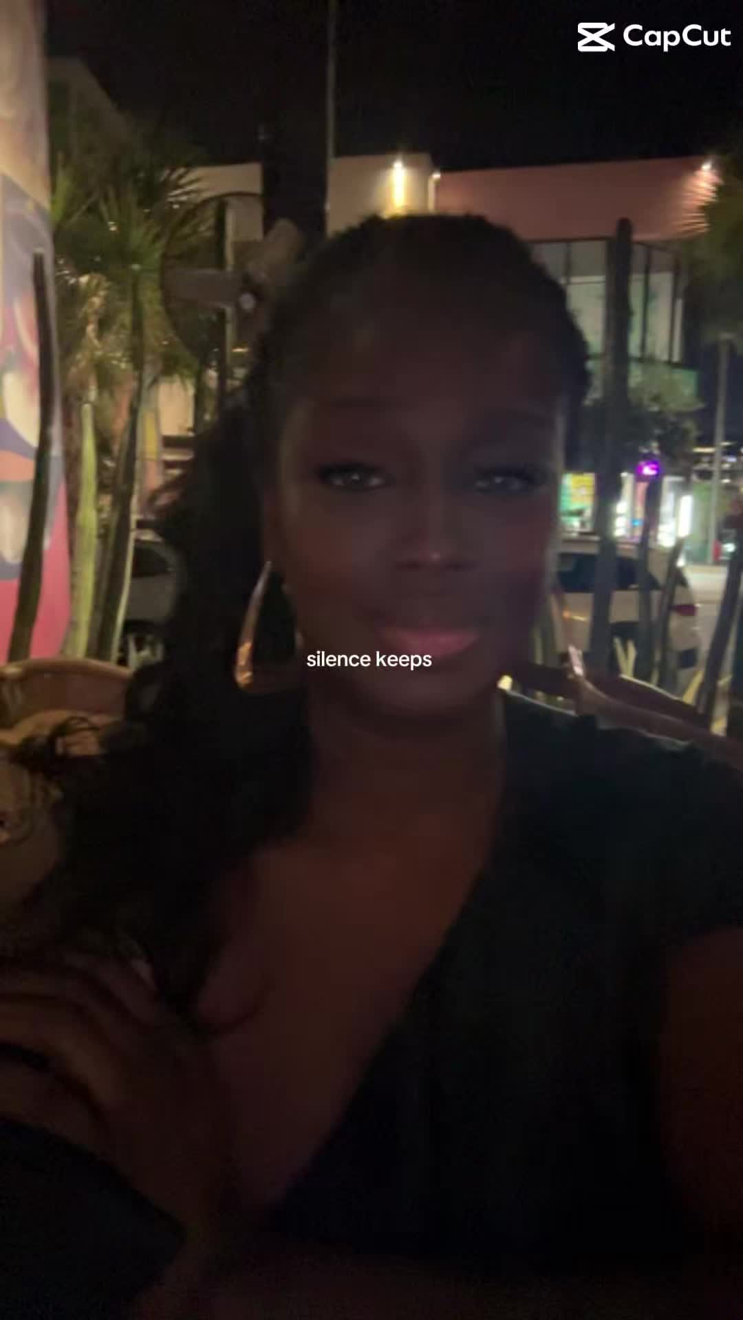 @Bianca Ofori