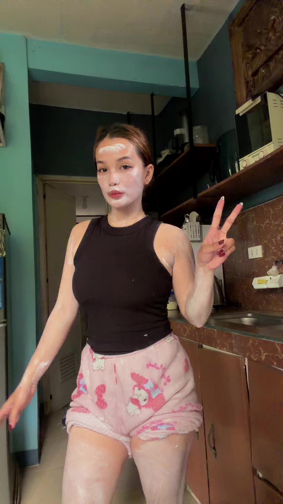 @xyrene | tiktokfinds