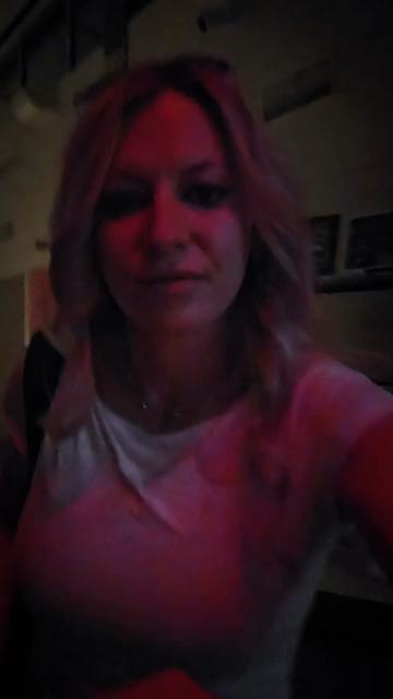 @kimberlymeyermusic