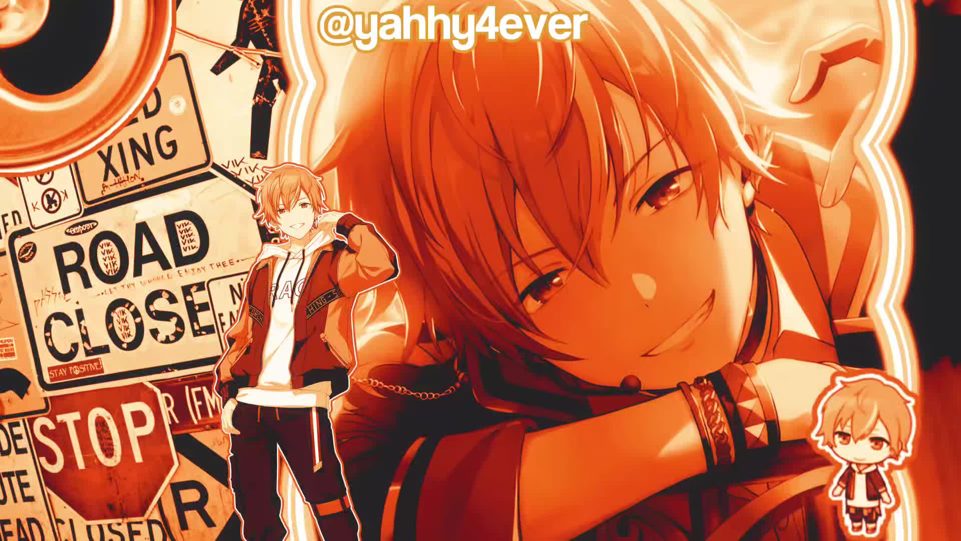 @𓏵。yahhy4ever 🎲 𓎟𓎟