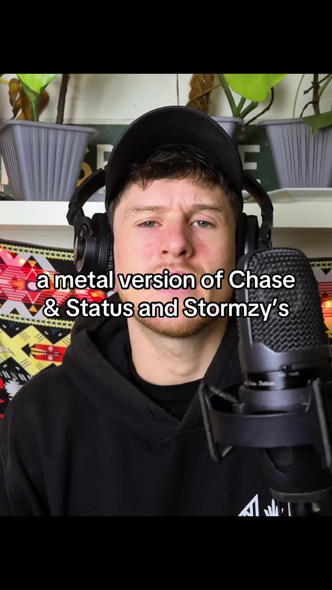 @HURTZ 432