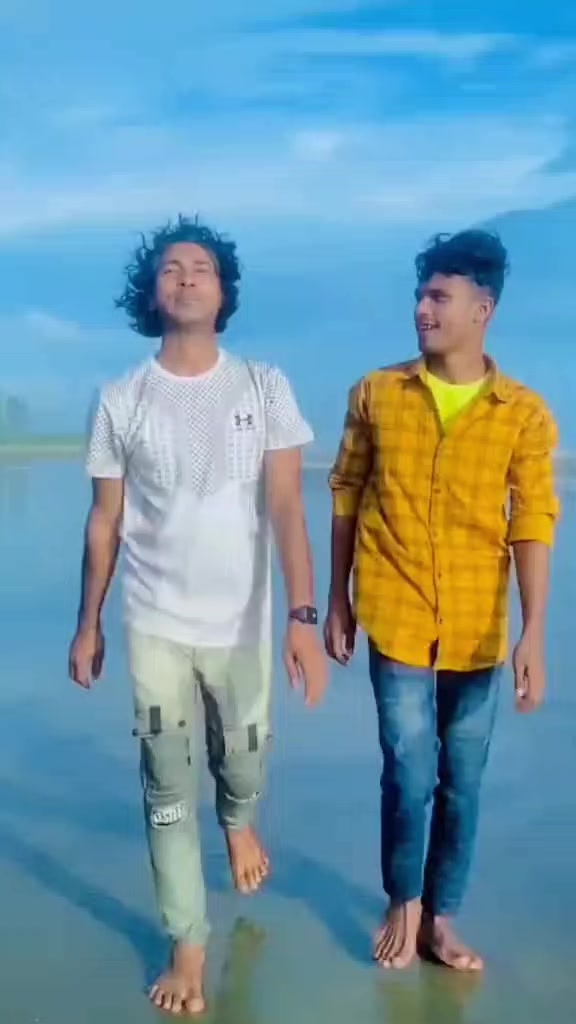 @এম এম ফরিদি6740