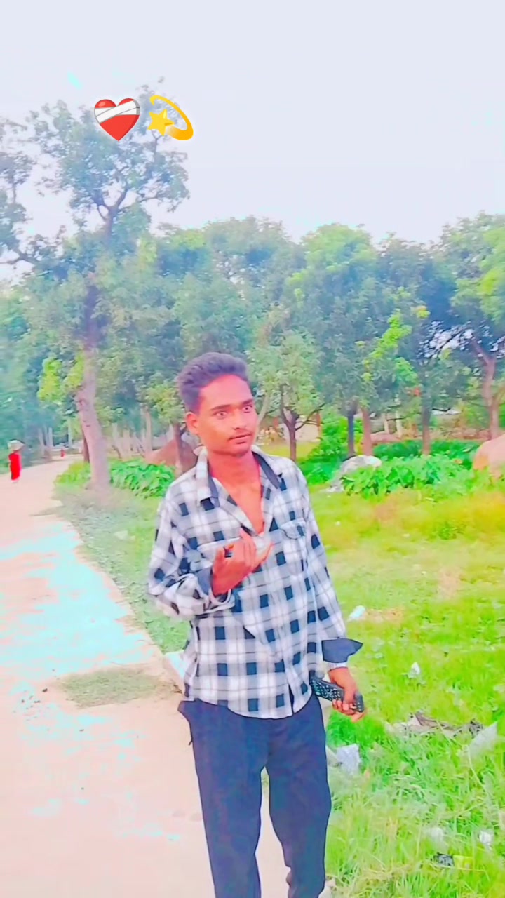 @🦅_ℝ𝕠𝕪𝕒𝕝𝔹𝕒𝕓𝕦_🔥