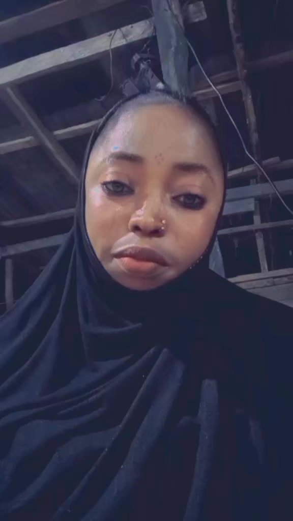 @hauwa,u,baby