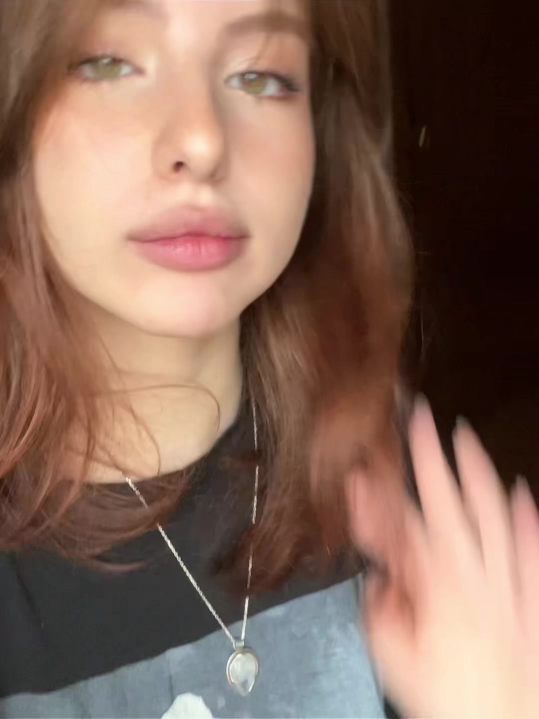 @lidie
