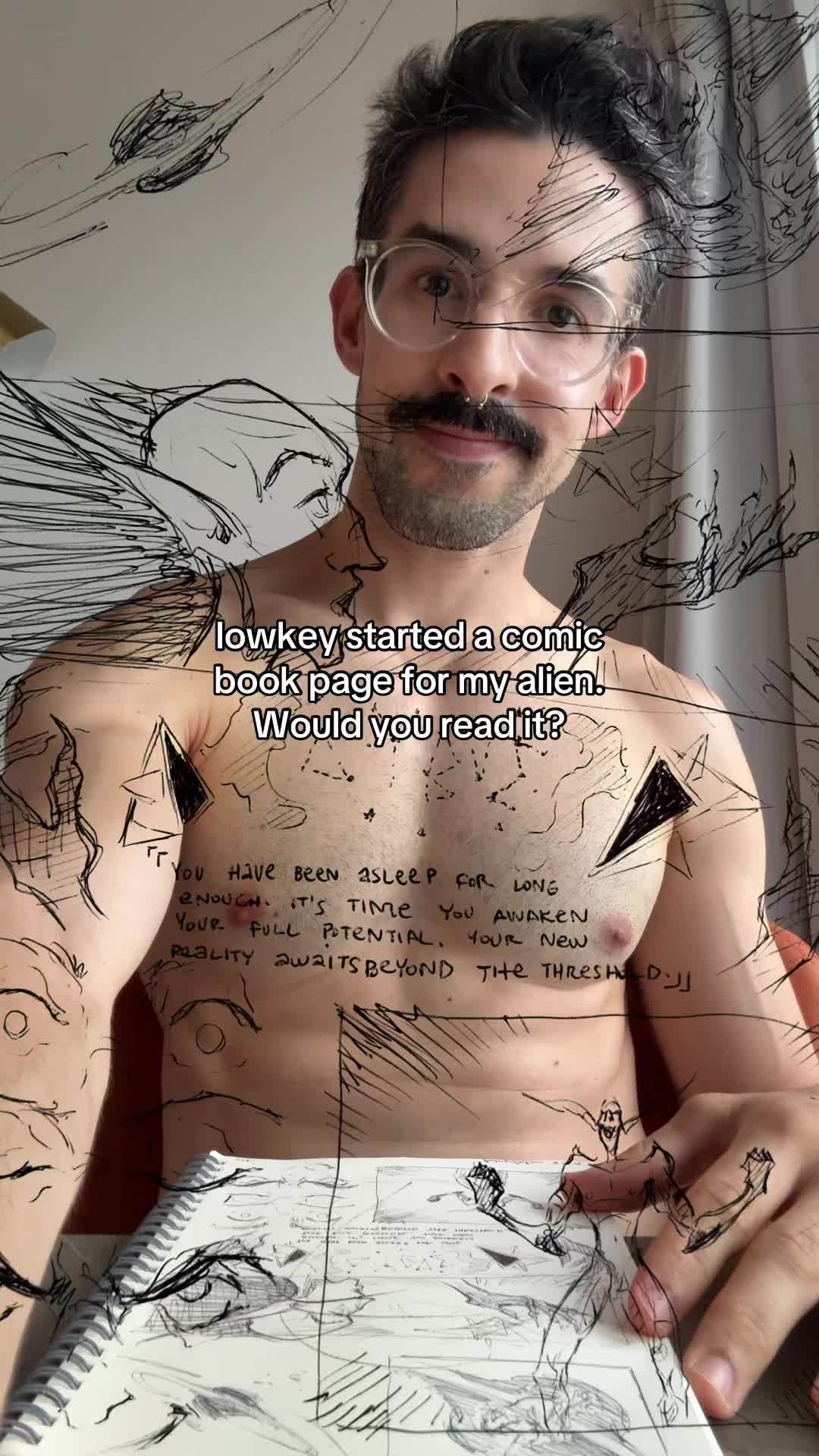 @Rodrigo Falco