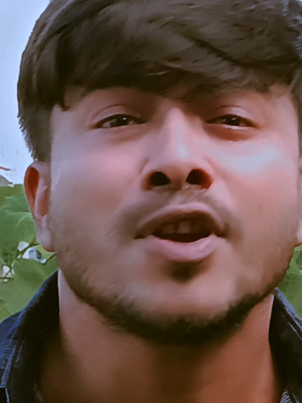 @Md Alvi Taluckder