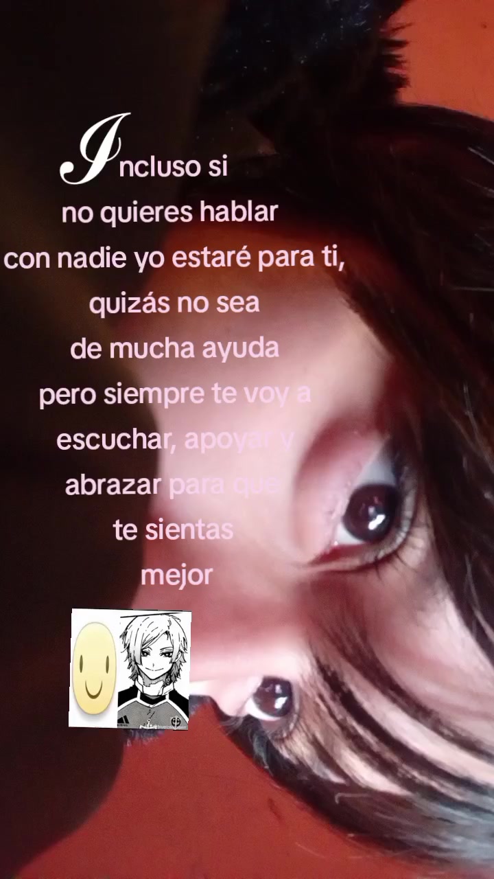 @ᶻ 𝗓 𐰁