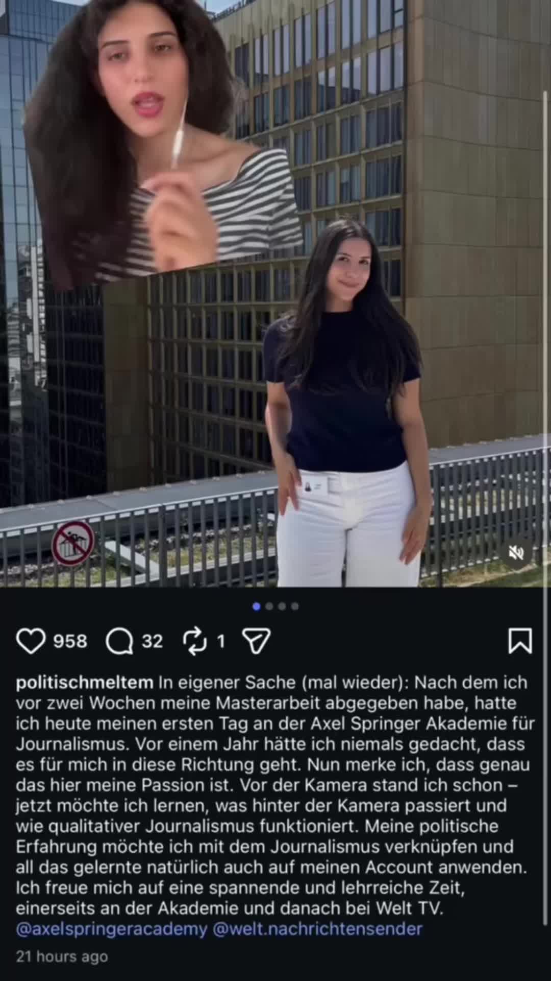 @berfixoxolol