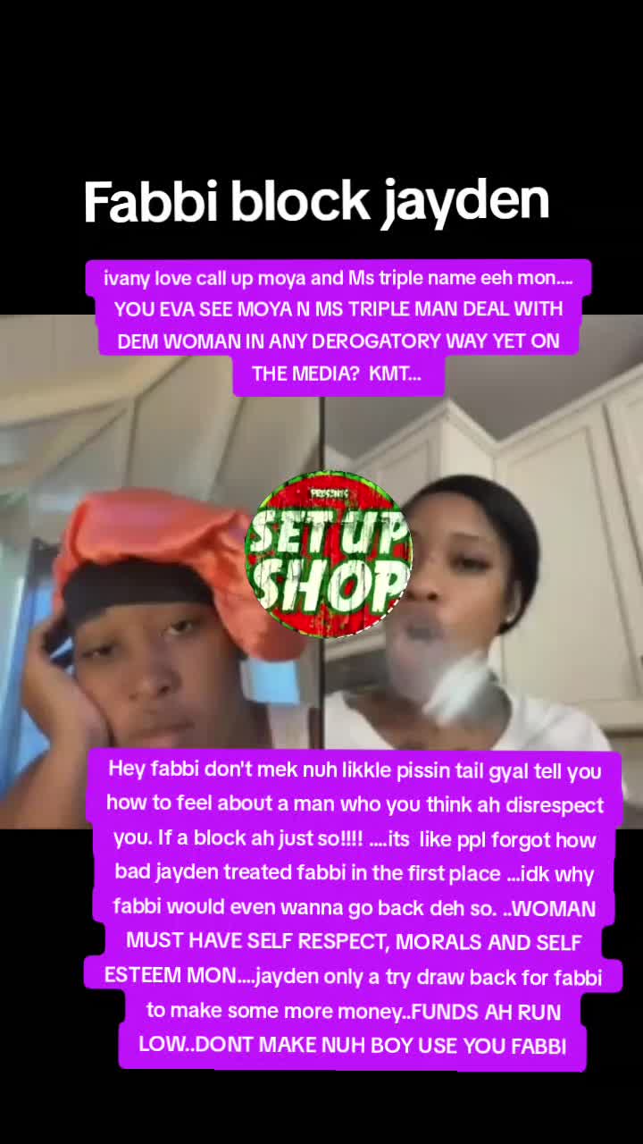 @SETUPSHOPLOG