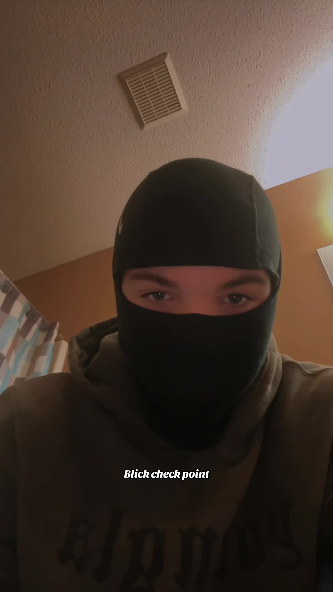 @hidden_ski