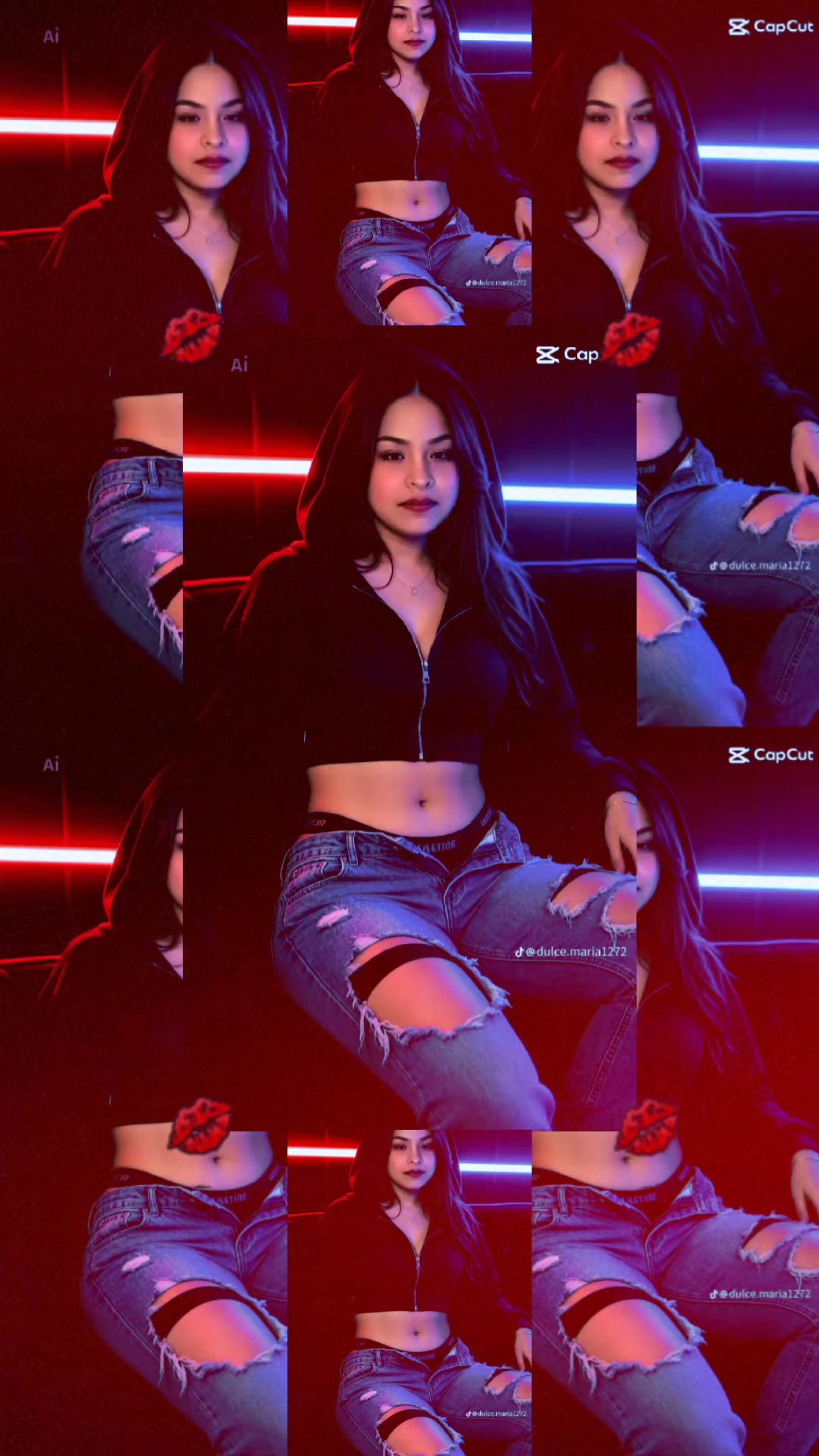 @maría luisa
