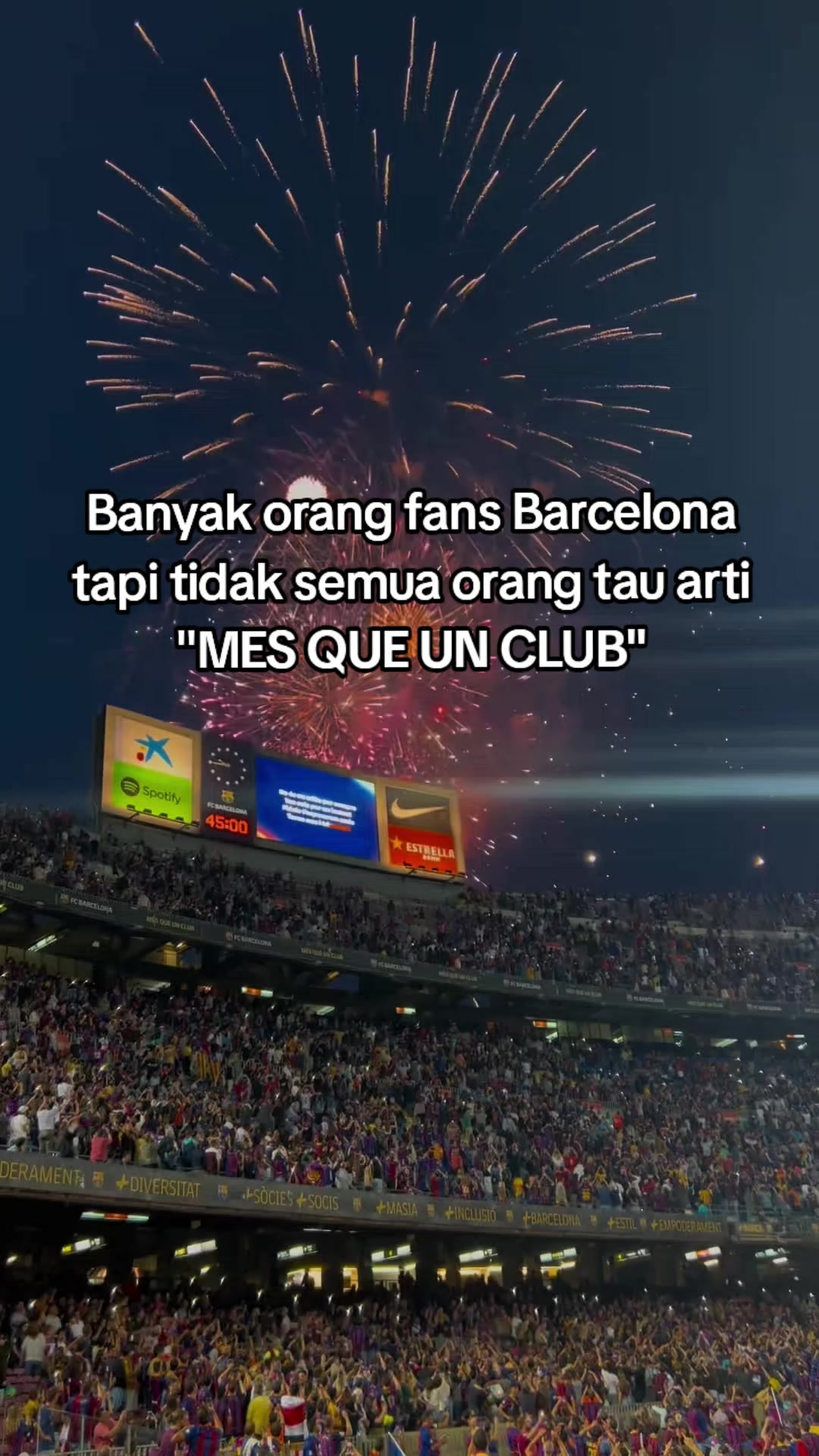 @👑BARCAツ