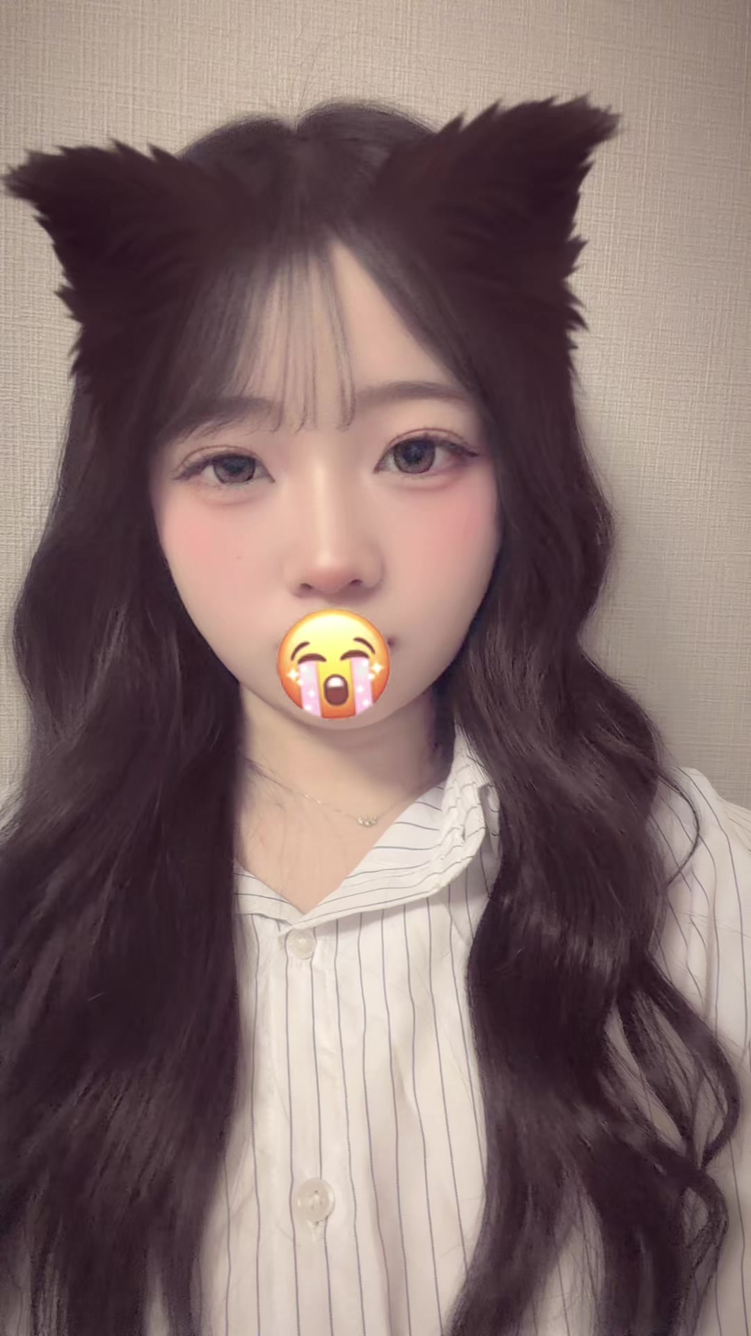@☺︎そなちゃん☺︎