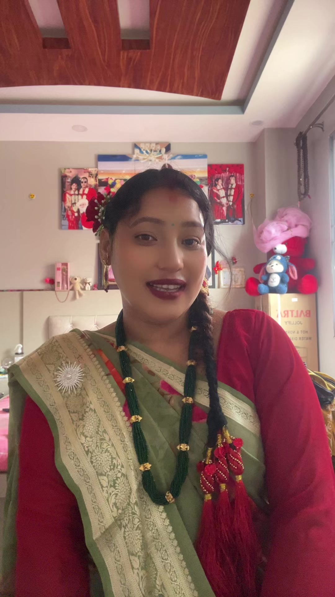 @Sangeeta🌻
