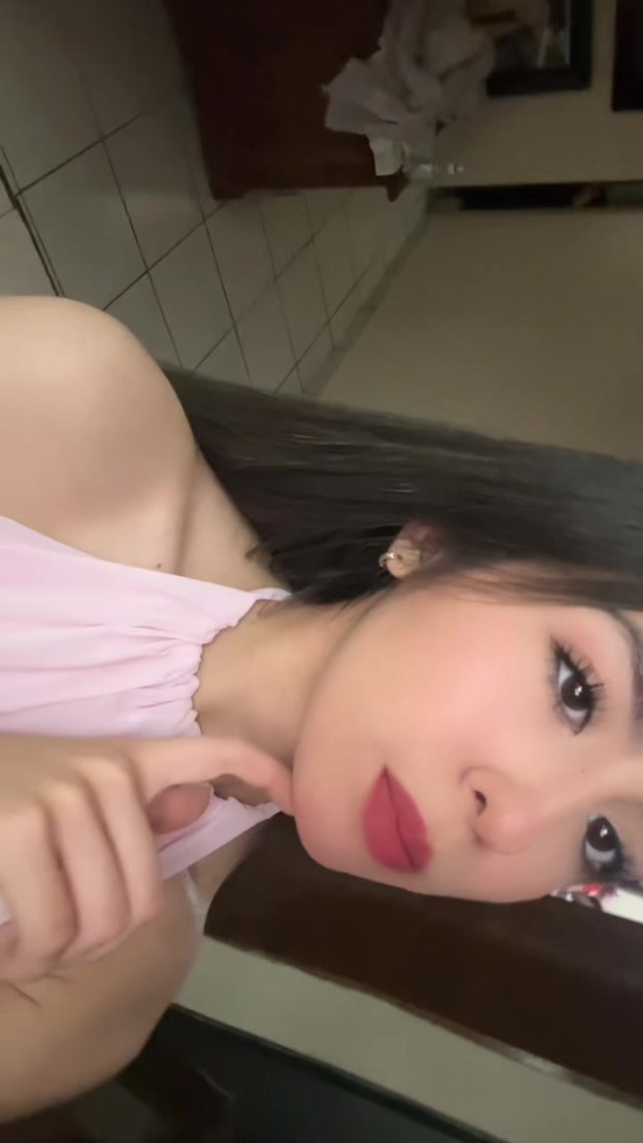 @𝒫𝒶𝓊𝓁𝒶