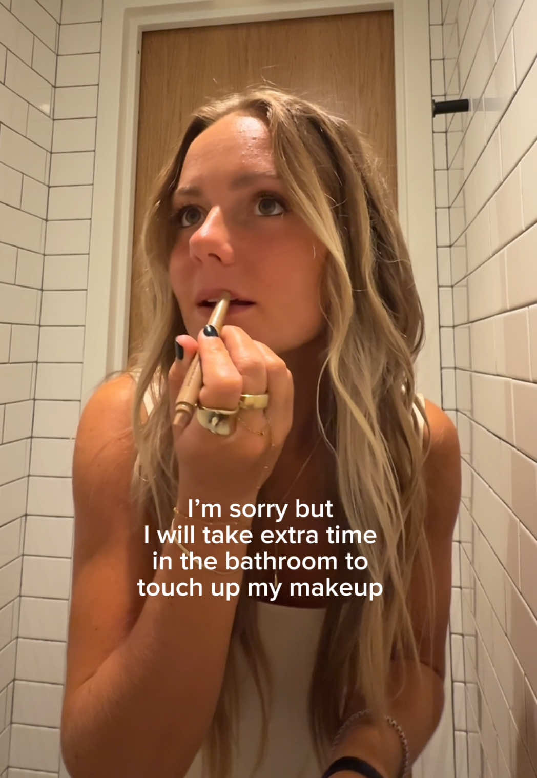 @Anna Whiteside