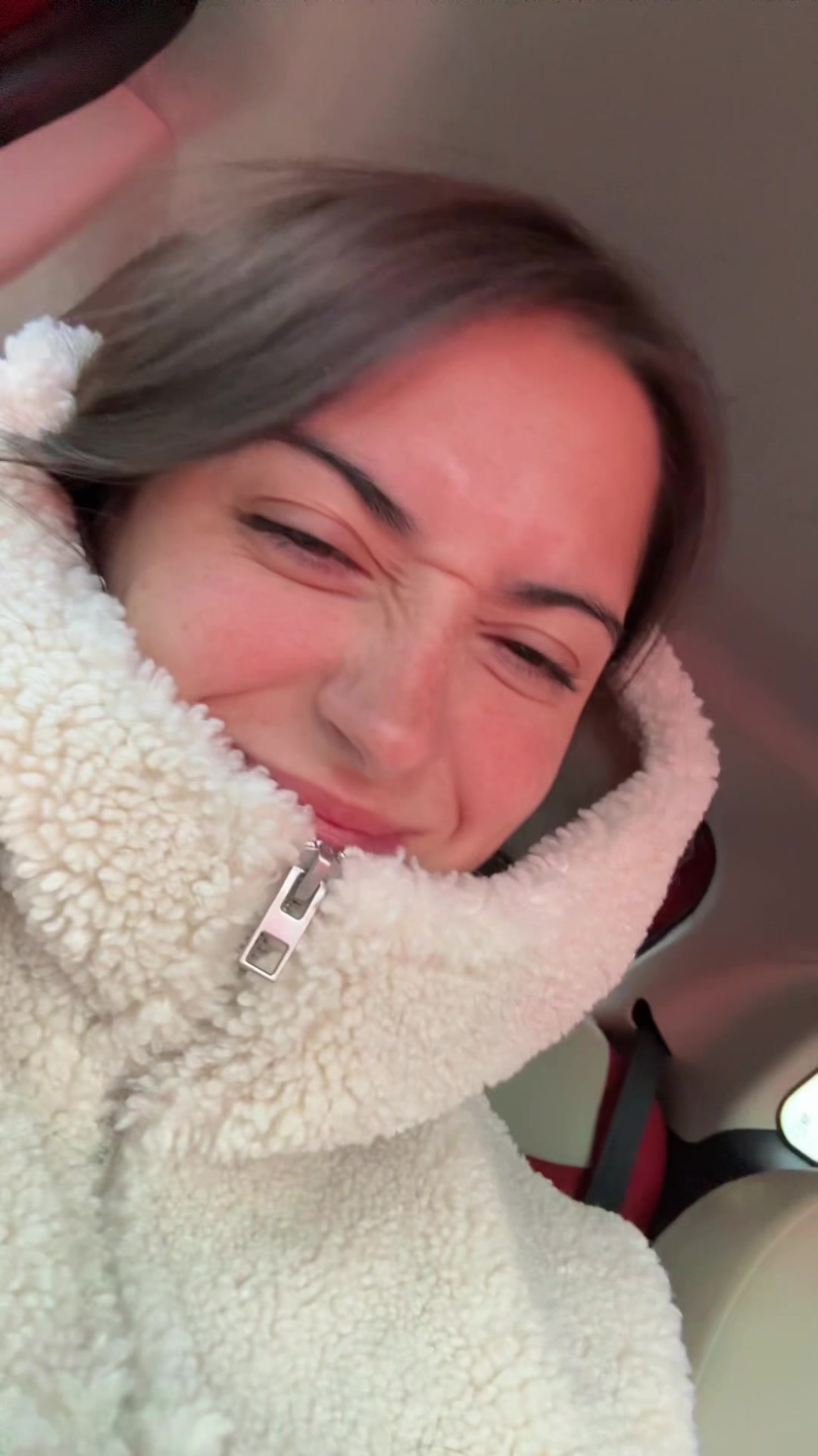 @Tina