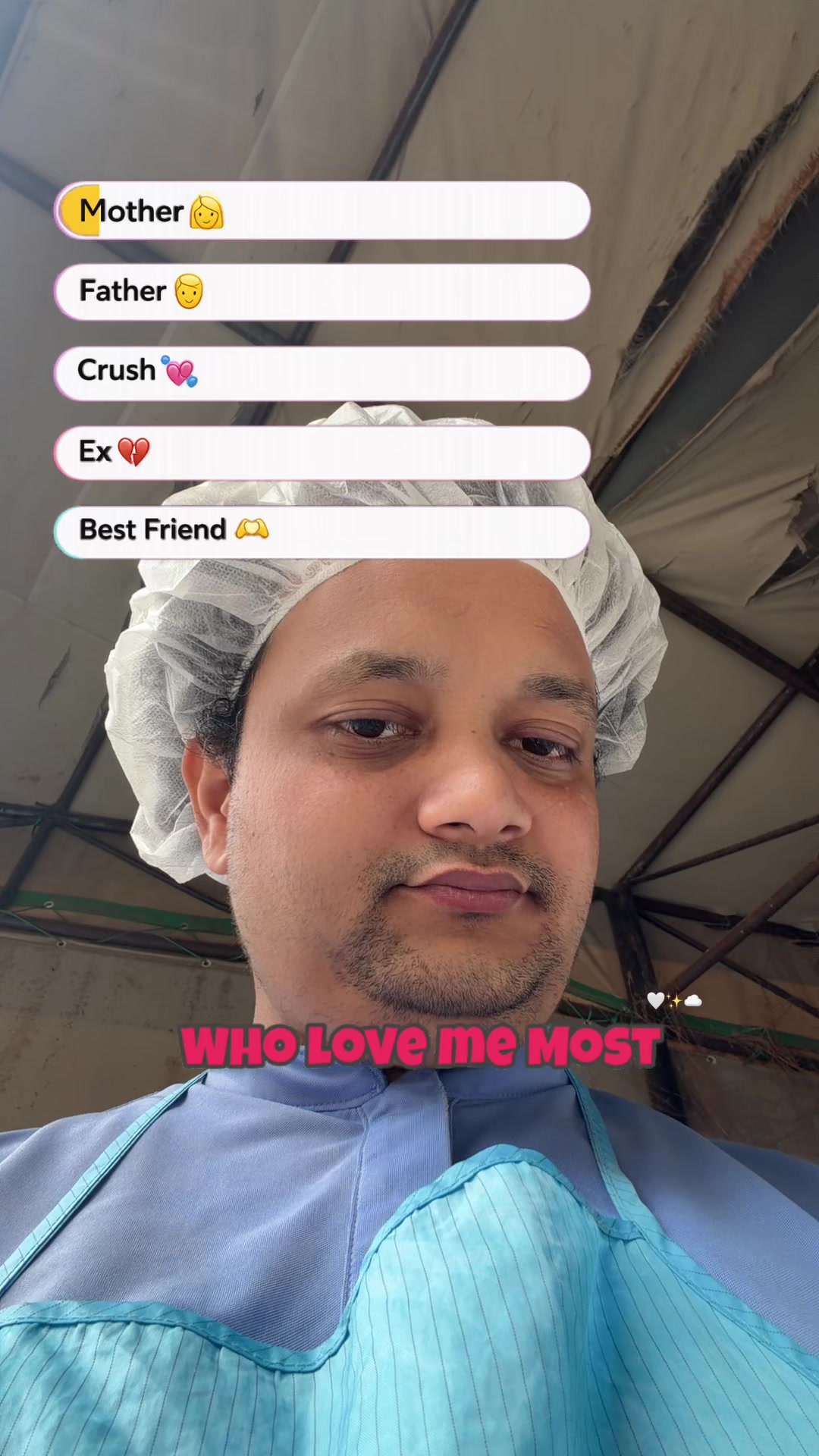 @Aakash Giri
