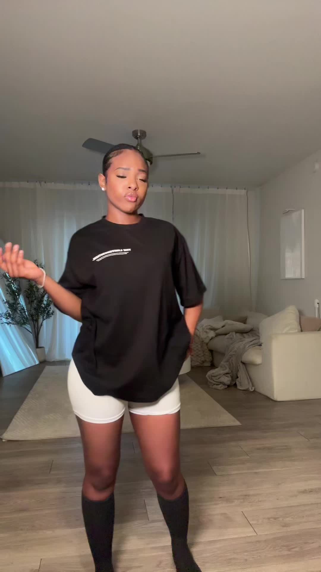 @Lexiawill