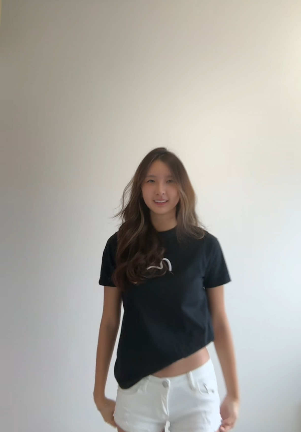 @itchycy