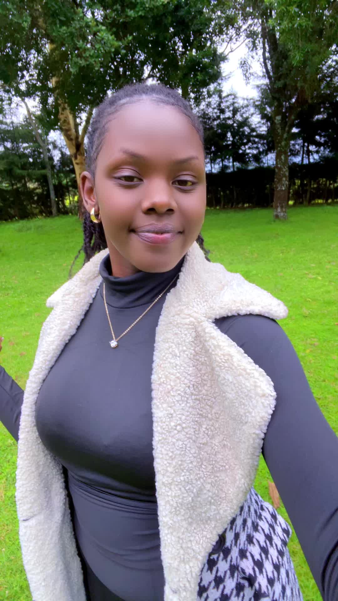 @Chelagat❤️🦋