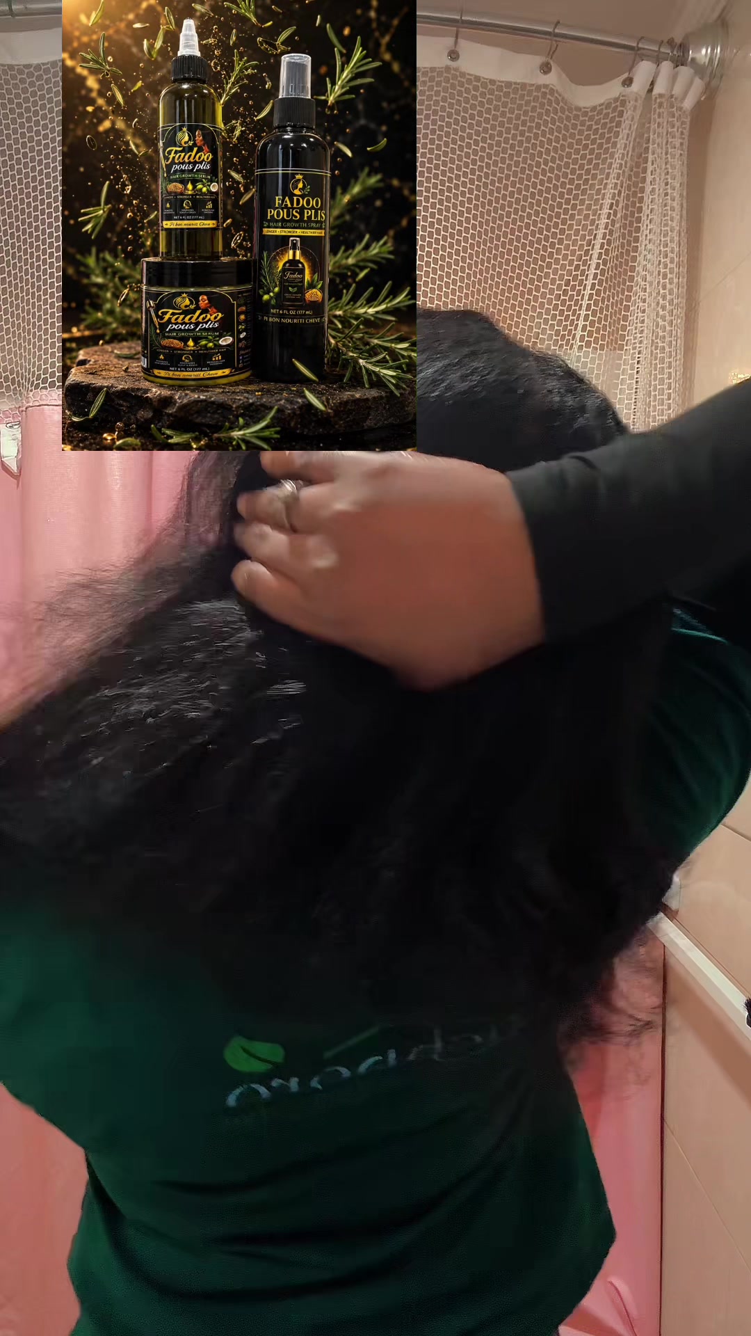 @fadoopousplis