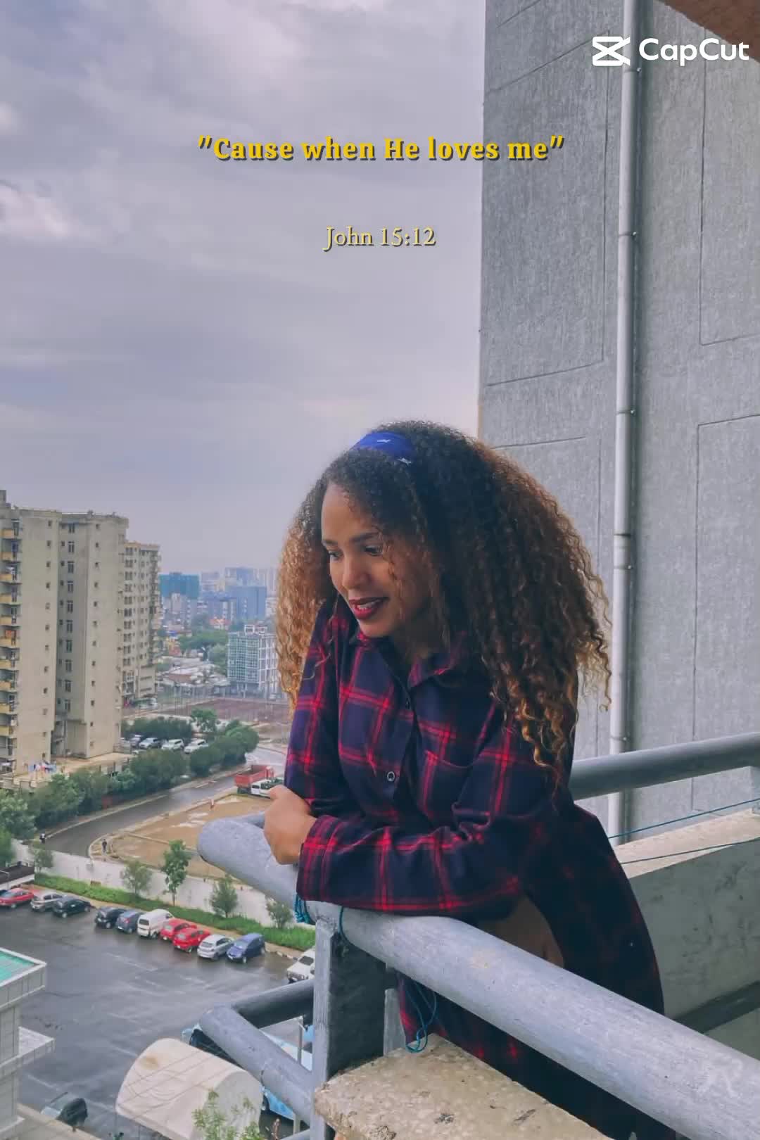 @ቤ⚓️ልሔም