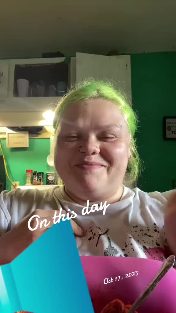 @Lil.bitxch444