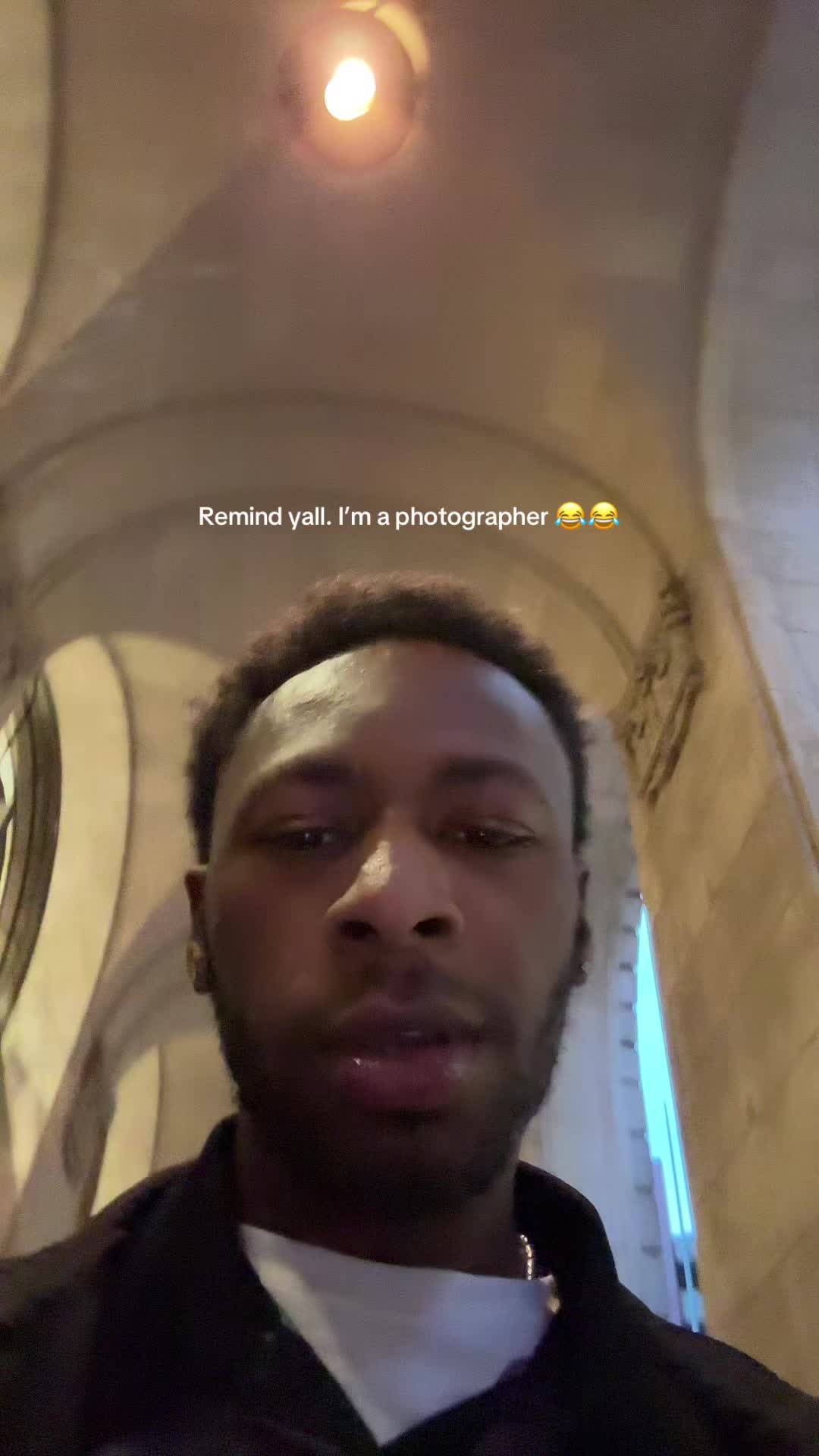 @Koi Boy
