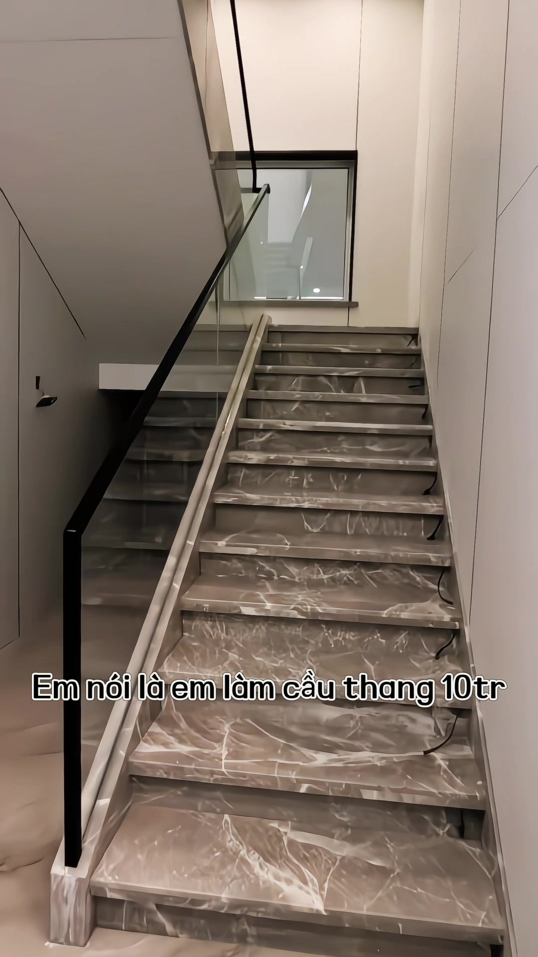 @Gạch Bậc Cầu Thang