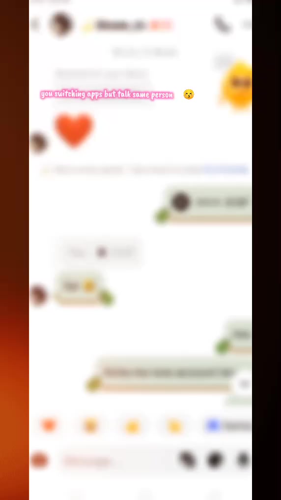 @๐โจ๐๐๐๐๐ซ